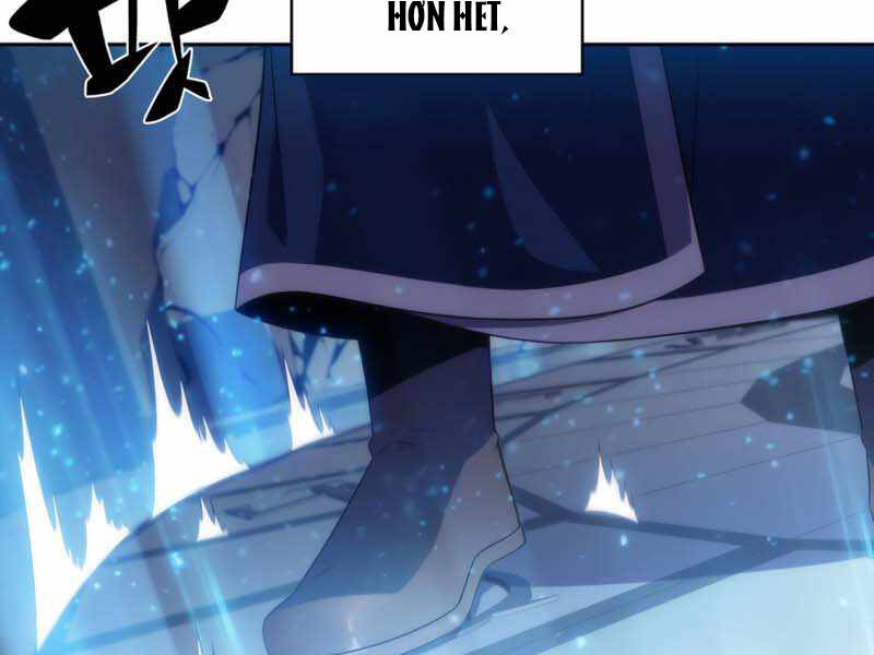 Kẻ Thách Đấu Chapter 28 - 149