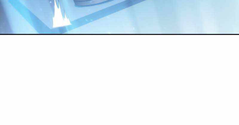 Kẻ Thách Đấu Chapter 28 - 150