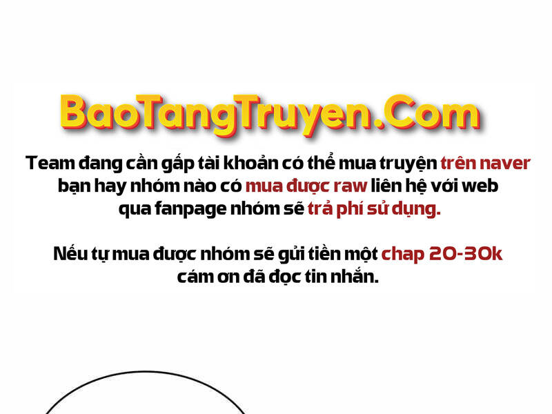 Kẻ Thách Đấu Chapter 28 - 154