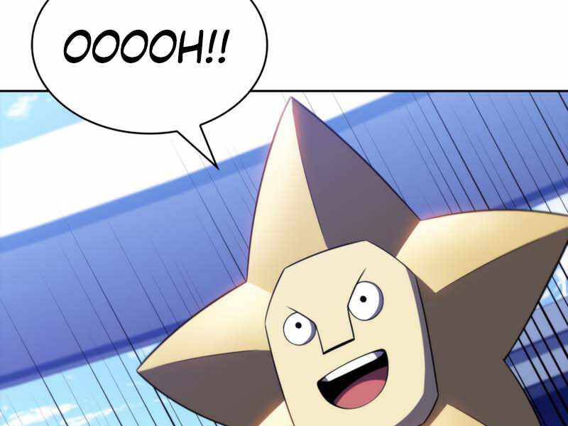 Kẻ Thách Đấu Chapter 28 - 155