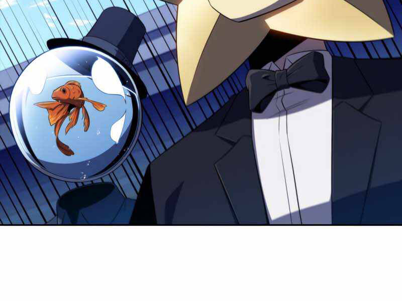 Kẻ Thách Đấu Chapter 28 - 156