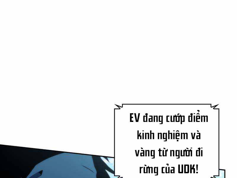 Kẻ Thách Đấu Chapter 28 - 157