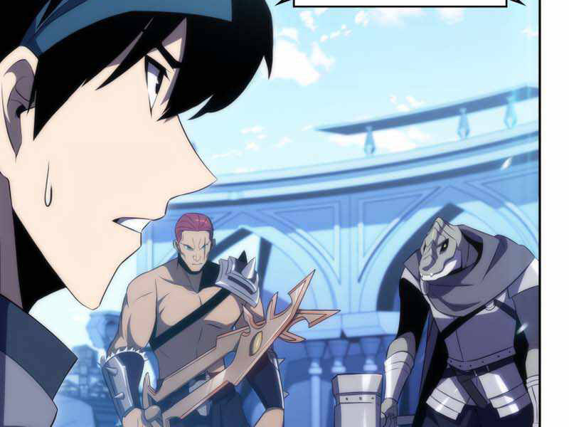 Kẻ Thách Đấu Chapter 28 - 158