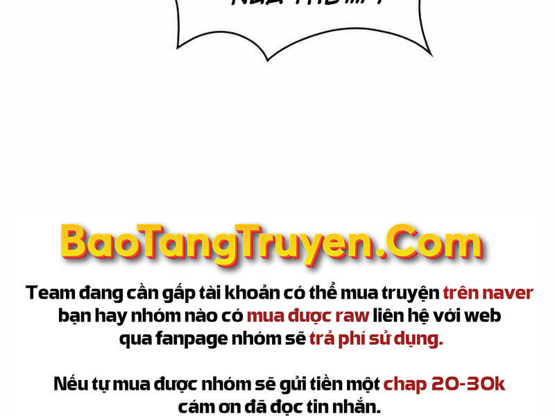 Kẻ Thách Đấu Chapter 28 - 160