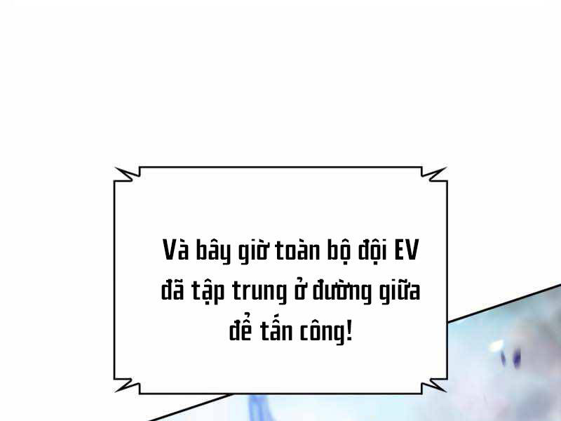 Kẻ Thách Đấu Chapter 28 - 161