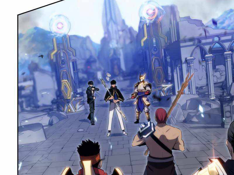 Kẻ Thách Đấu Chapter 28 - 162