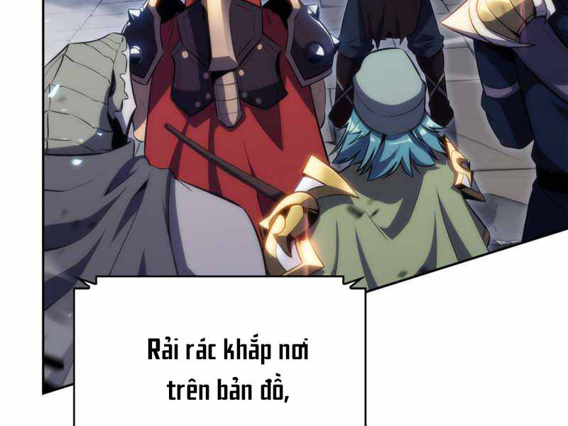 Kẻ Thách Đấu Chapter 28 - 163