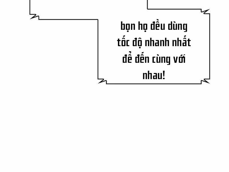 Kẻ Thách Đấu Chapter 28 - 164