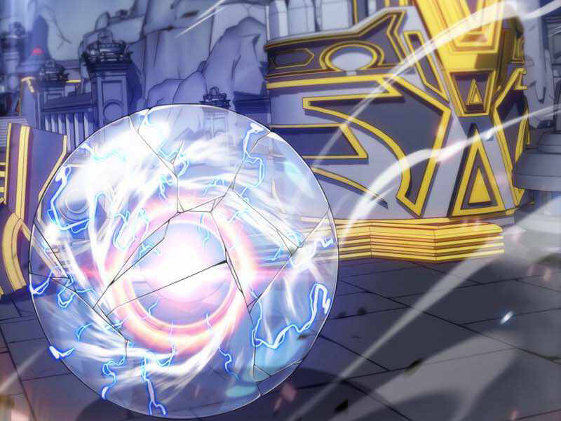 Kẻ Thách Đấu Chapter 28 - 167