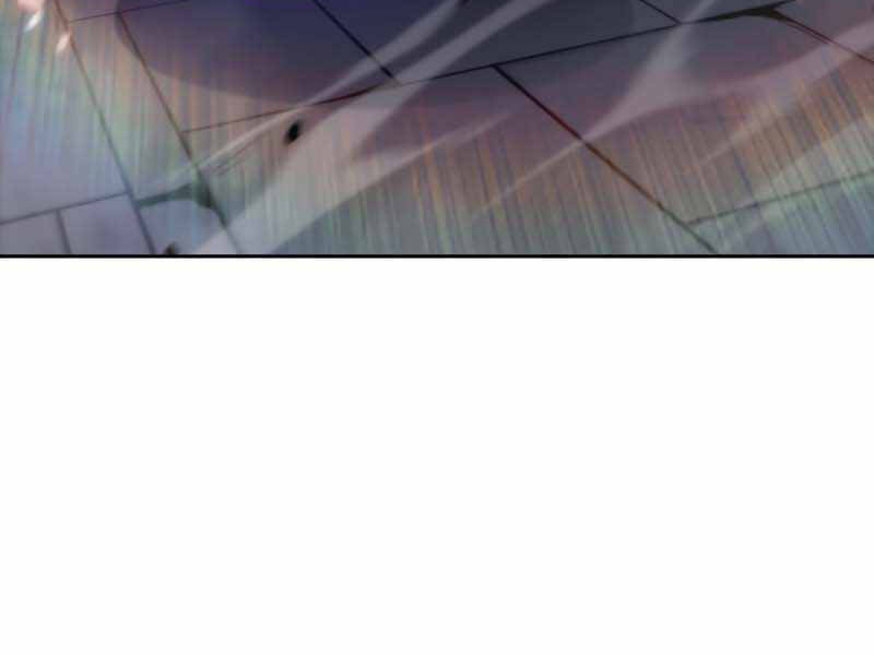 Kẻ Thách Đấu Chapter 28 - 168