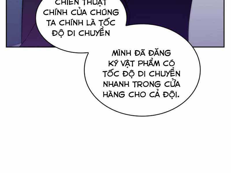 Kẻ Thách Đấu Chapter 28 - 172