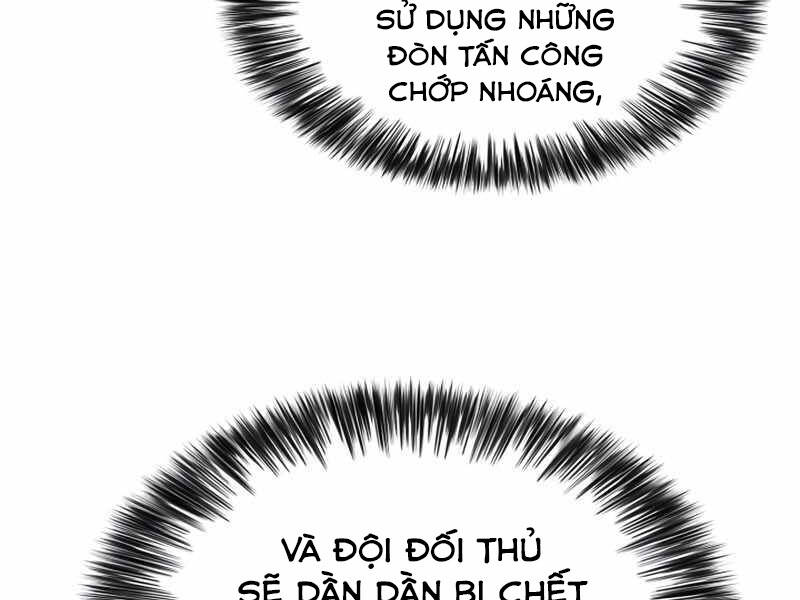 Kẻ Thách Đấu Chapter 28 - 175