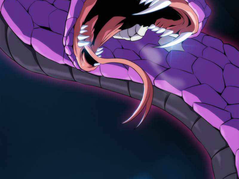 Kẻ Thách Đấu Chapter 28 - 177