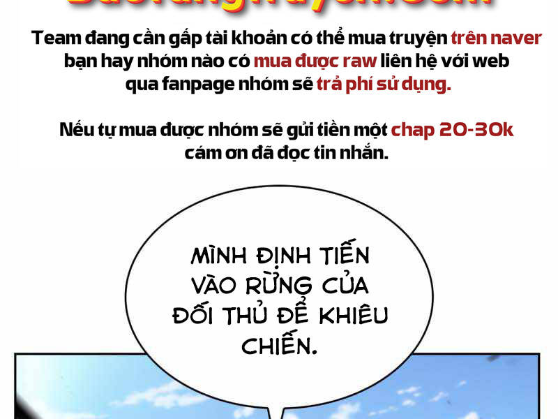 Kẻ Thách Đấu Chapter 28 - 180