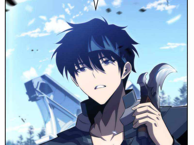 Kẻ Thách Đấu Chapter 28 - 181