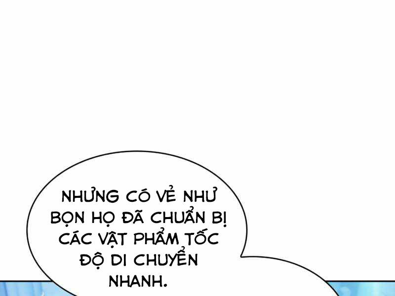 Kẻ Thách Đấu Chapter 28 - 183