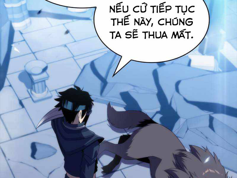 Kẻ Thách Đấu Chapter 28 - 184