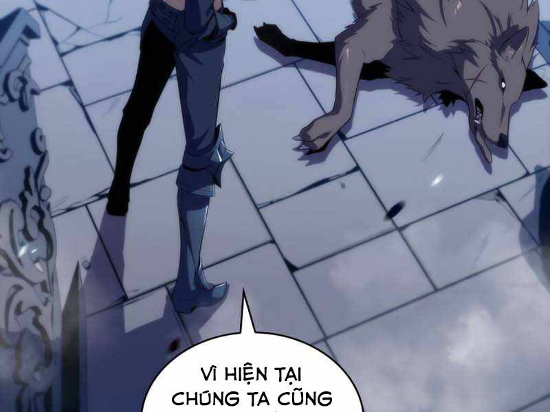 Kẻ Thách Đấu Chapter 28 - 185