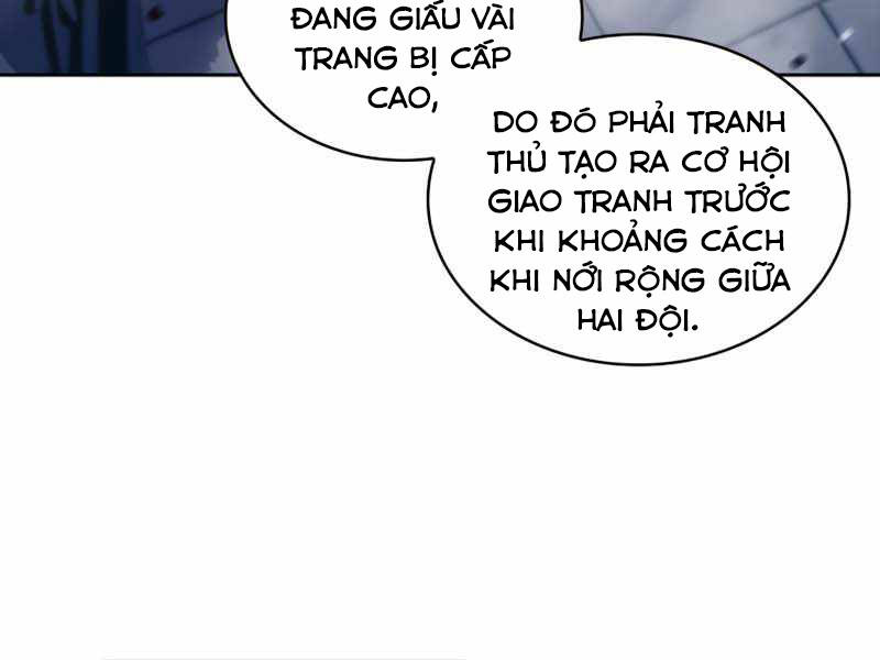 Kẻ Thách Đấu Chapter 28 - 186