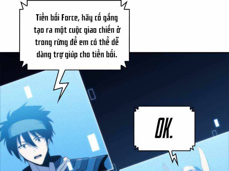 Kẻ Thách Đấu Chapter 28 - 187