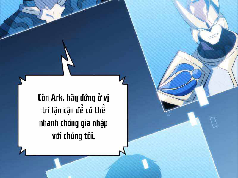 Kẻ Thách Đấu Chapter 28 - 188