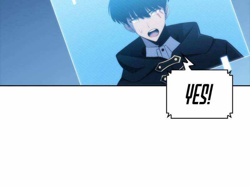 Kẻ Thách Đấu Chapter 28 - 189