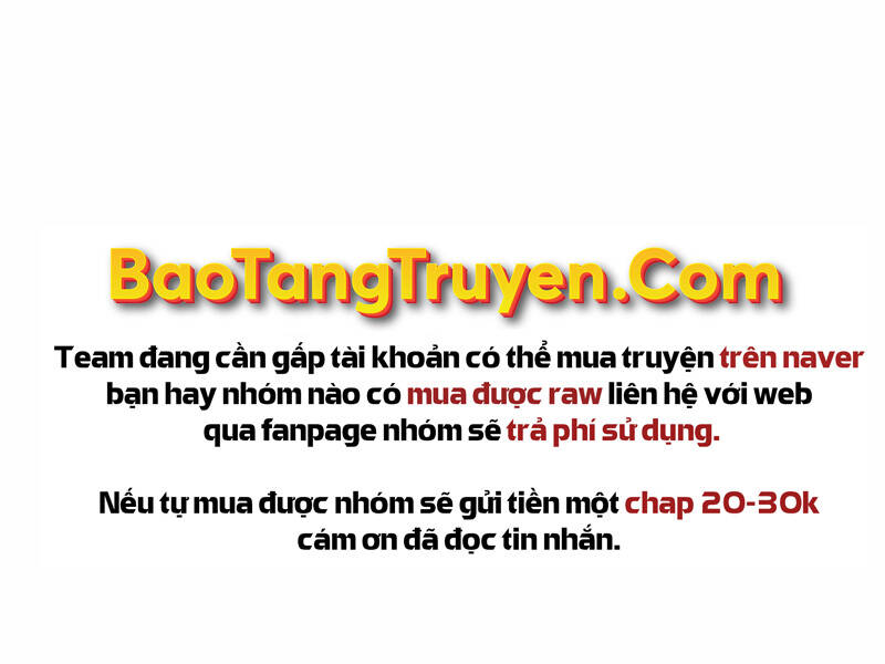 Kẻ Thách Đấu Chapter 28 - 190