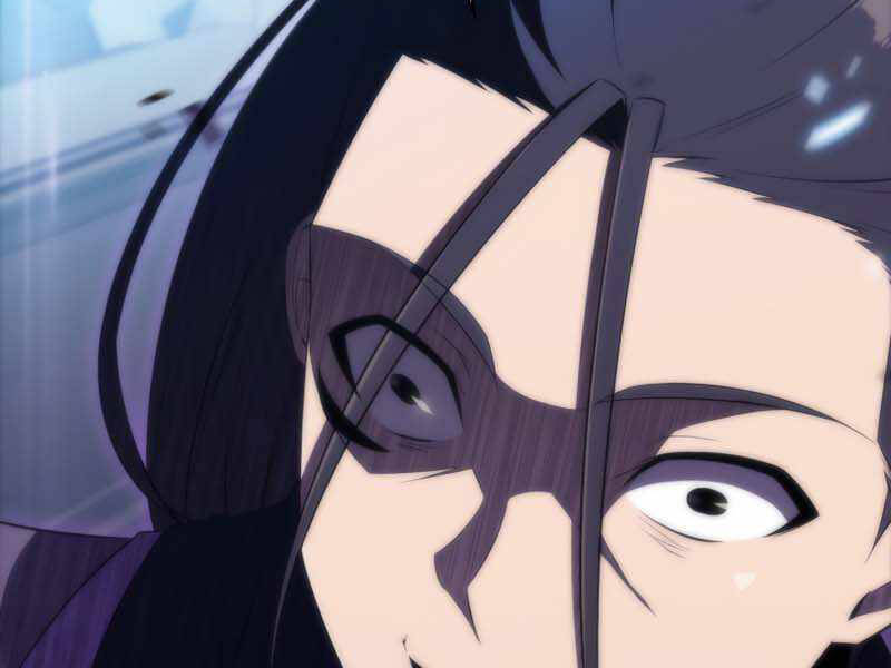 Kẻ Thách Đấu Chapter 28 - 193