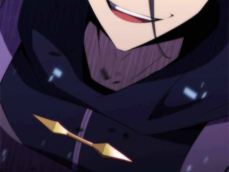 Kẻ Thách Đấu Chapter 28 - 194