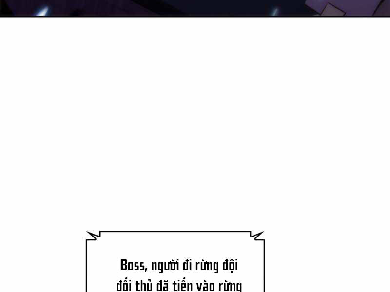 Kẻ Thách Đấu Chapter 28 - 195