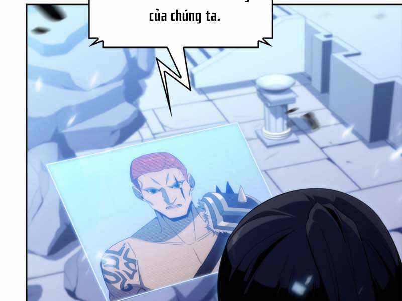 Kẻ Thách Đấu Chapter 28 - 196