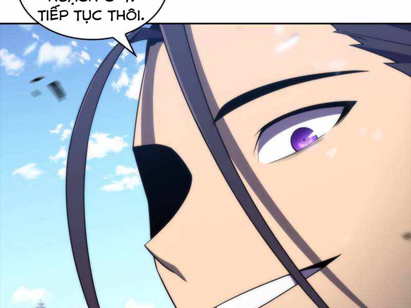 Kẻ Thách Đấu Chapter 28 - 199