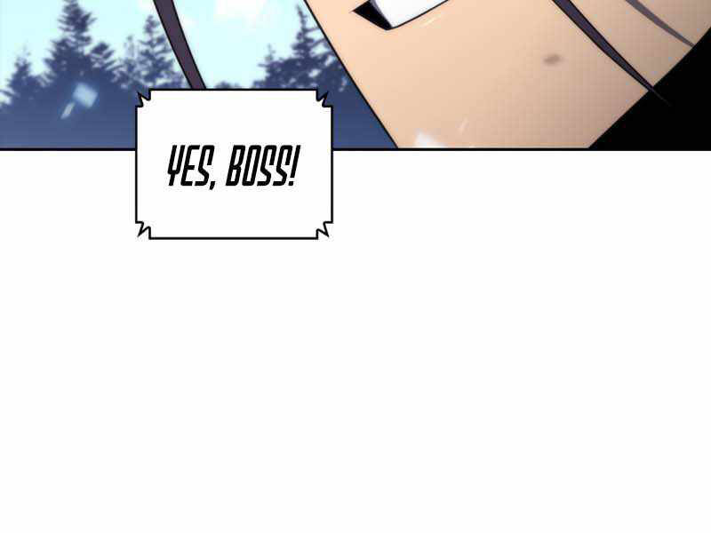 Kẻ Thách Đấu Chapter 28 - 200