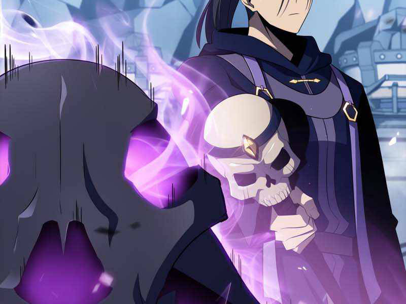 Kẻ Thách Đấu Chapter 28 - 21