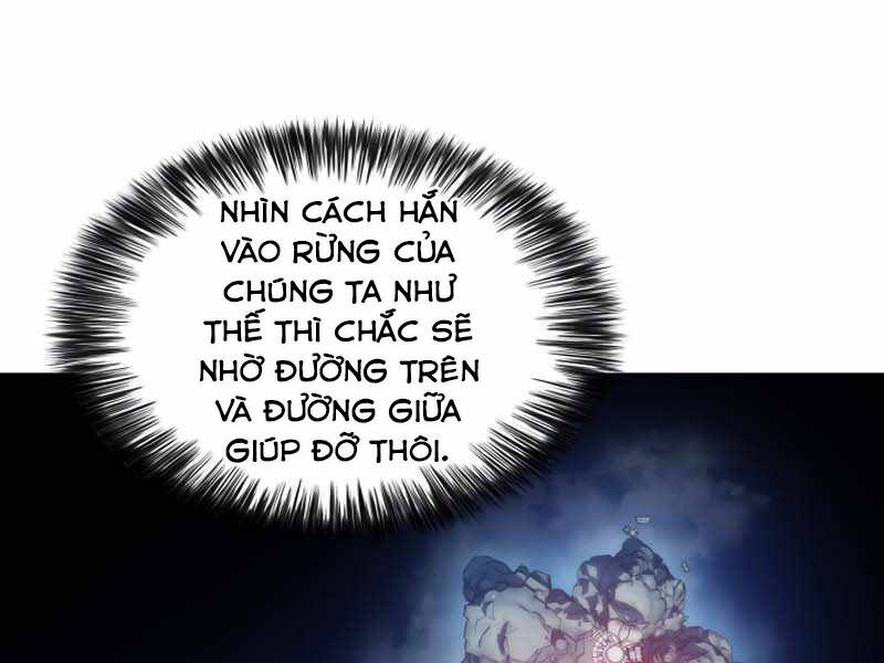 Kẻ Thách Đấu Chapter 28 - 201