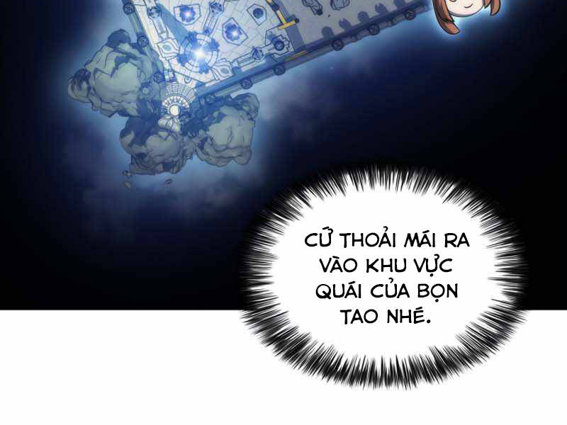 Kẻ Thách Đấu Chapter 28 - 203