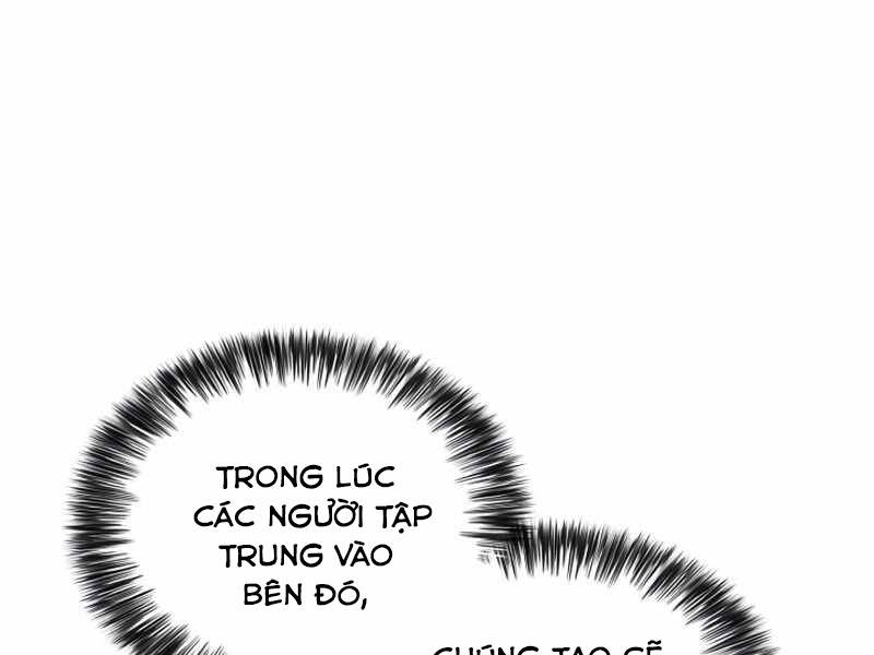 Kẻ Thách Đấu Chapter 28 - 204