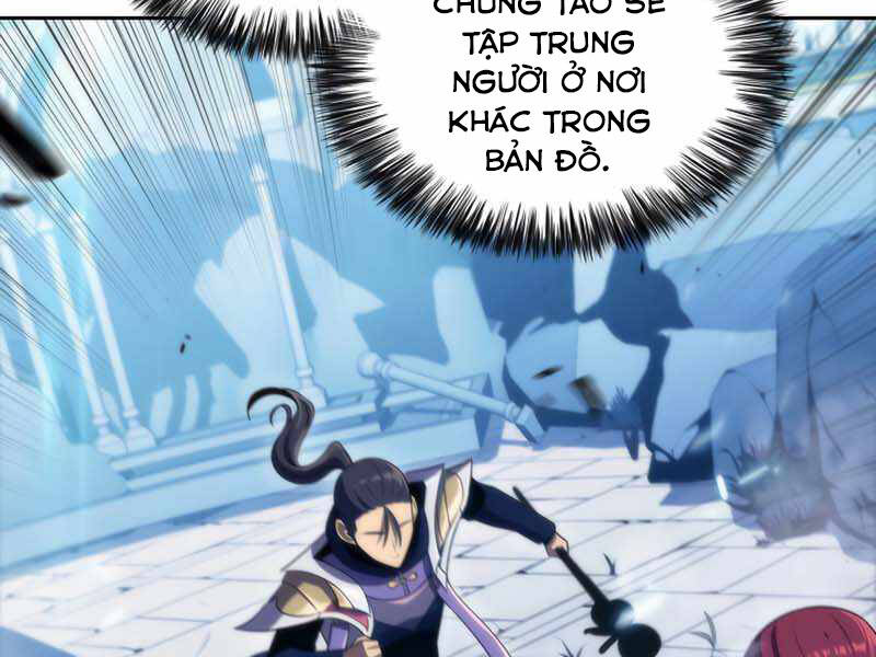Kẻ Thách Đấu Chapter 28 - 205