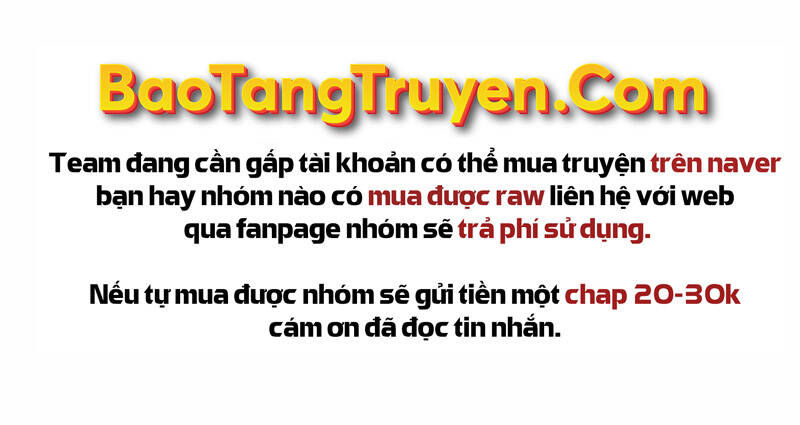 Kẻ Thách Đấu Chapter 28 - 208