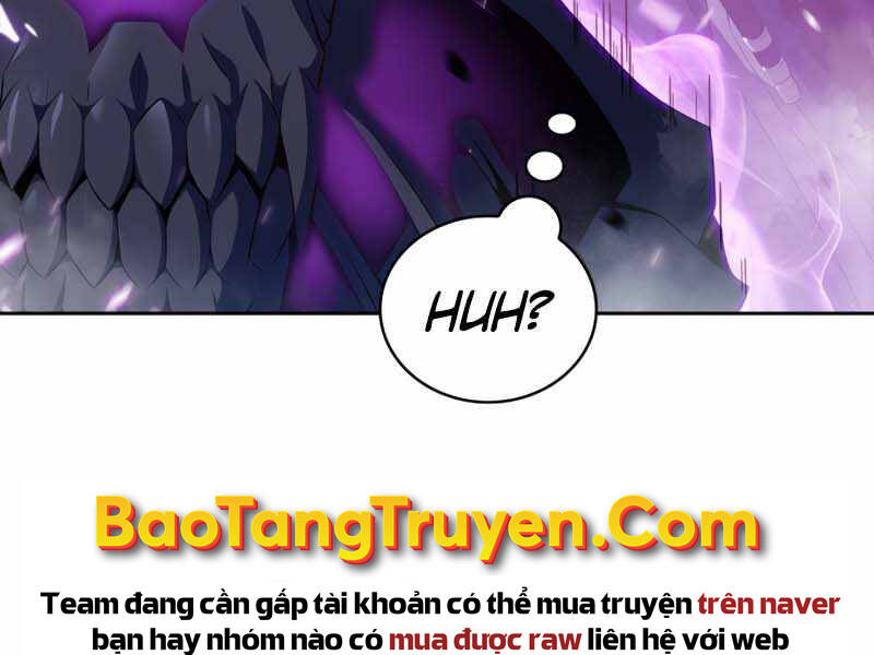 Kẻ Thách Đấu Chapter 28 - 22