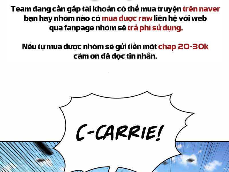 Kẻ Thách Đấu Chapter 28 - 213