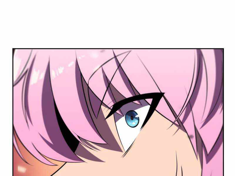 Kẻ Thách Đấu Chapter 28 - 216