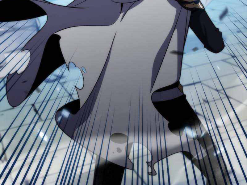 Kẻ Thách Đấu Chapter 28 - 220