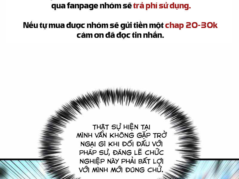Kẻ Thách Đấu Chapter 28 - 23