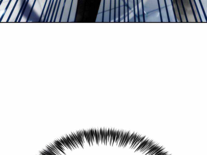 Kẻ Thách Đấu Chapter 28 - 221