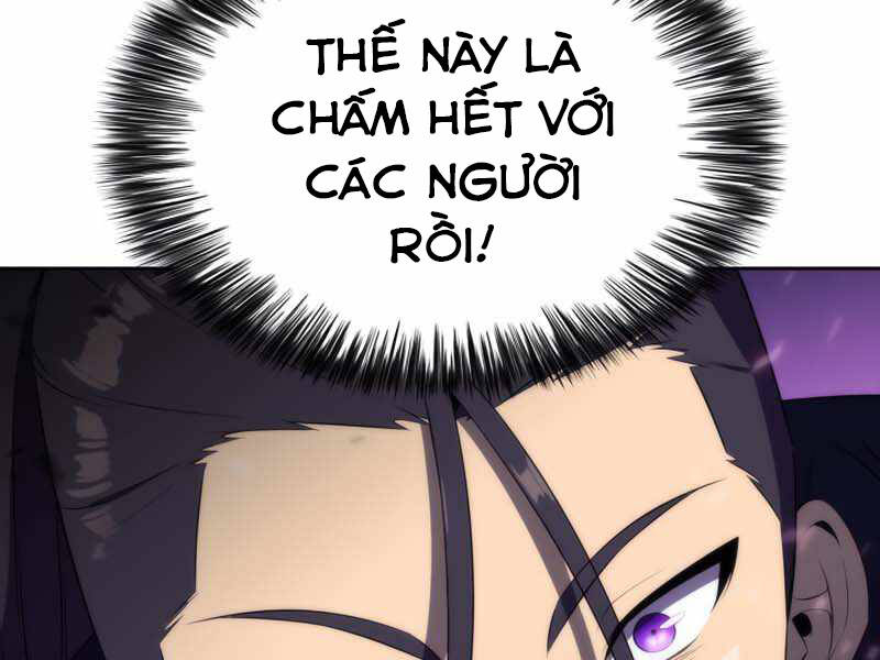 Kẻ Thách Đấu Chapter 28 - 222