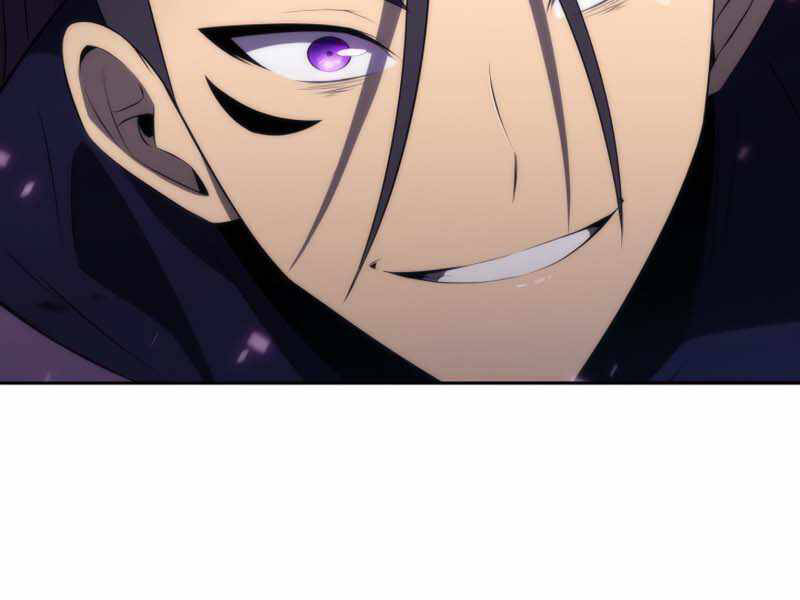 Kẻ Thách Đấu Chapter 28 - 223