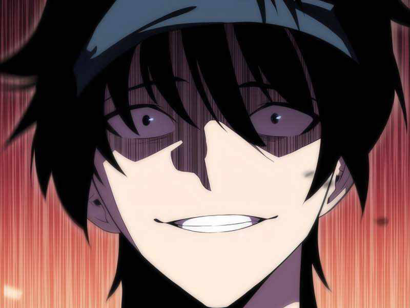 Kẻ Thách Đấu Chapter 28 - 225