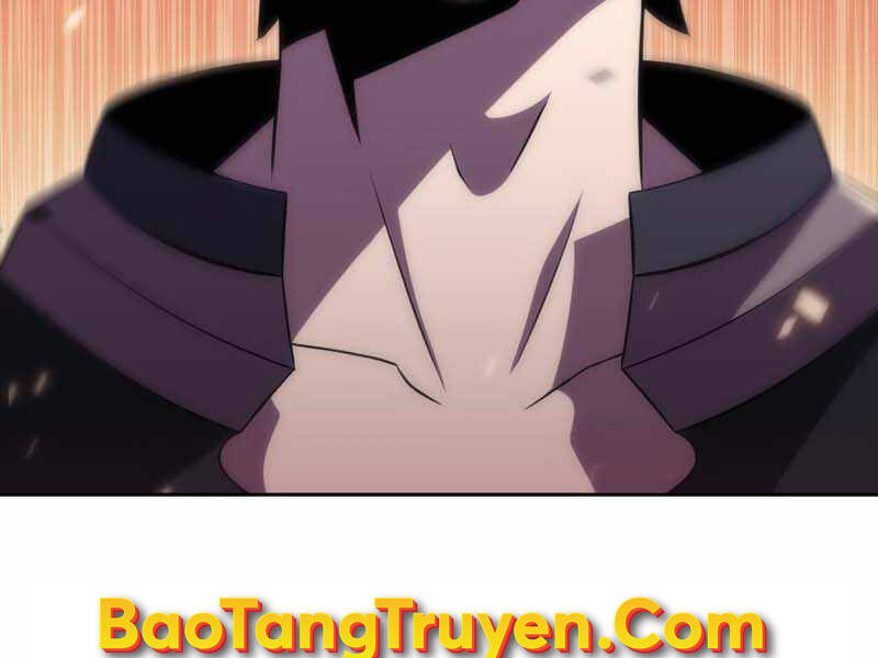 Kẻ Thách Đấu Chapter 28 - 226