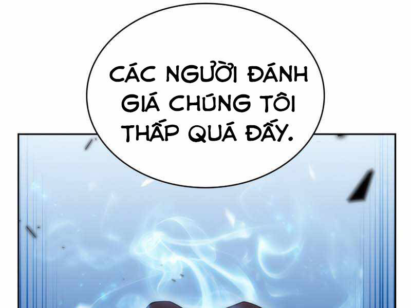 Kẻ Thách Đấu Chapter 28 - 228